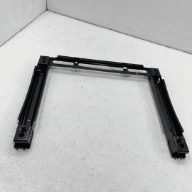 Front Seat Track Bracket Fir Left Or Right Side Console AUDI Q7 2017-2023 O