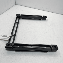 Front Seat Track Bracket Fir Left Or Right Side Console AUDI Q7 2017-2023 O