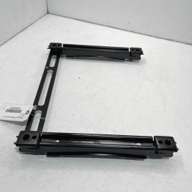 Front Seat Track Bracket Fir Left Or Right Side Console AUDI Q7 2017-2023 O