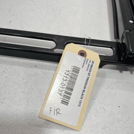 Front Seat Track Bracket Fir Left Or Right Side Console AUDI Q7 2017-2023 O