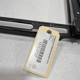 Front Seat Track Bracket Fir Left Or Right Side Console AUDI Q7 2017-2023 O