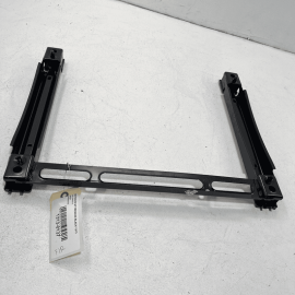 Front Seat Track Bracket Fir Left Or Right Side Console AUDI Q7 2017-2023 O