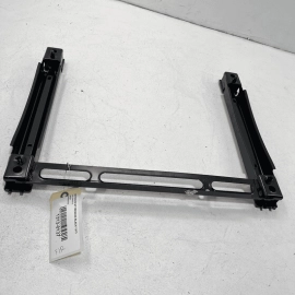 Front Seat Track Bracket Fir Left Or Right Side Console AUDI Q7 2017-2023 O