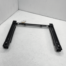 Front Seat Track Bracket Fir Left Or Right Side Console AUDI Q7 2017-2023 O