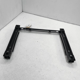 Front Seat Track Bracket Fir Left Or Right Side Console AUDI Q7 2017-2023 O