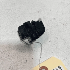 2017-2023 AUDI Q7 REAR LEFT DRIVER SIDE DOOR WINDOW CONTROL SWITCH OEM