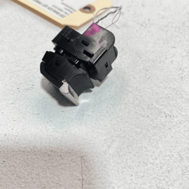 2017-2023 AUDI Q7 REAR LEFT DRIVER SIDE DOOR WINDOW CONTROL SWITCH OEM