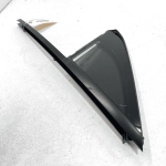 Front Left / Driver Side Door Window Glass AUDI Q7 2017-2023 OEM