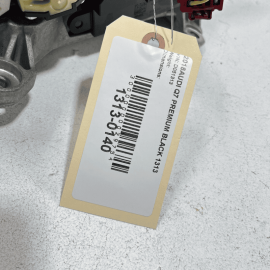 2017 - 2019 AUDI Q7 POWER ADJUST STEERING COLUMN & CONTROL MODULE OEM