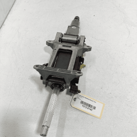 2017 - 2019 AUDI Q7 POWER ADJUST STEERING COLUMN & CONTROL MODULE OEM