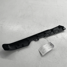 MAZDA CX-5 2017-2021 REAR RIGHT PASSENGER SIDE INTERIOR DOOR PANEL ARMREST  MAZDA CX-5 2017-2021 REAR RIGHT PASSENGER SIDE INTERIOR DOOR PANEL ARMREST