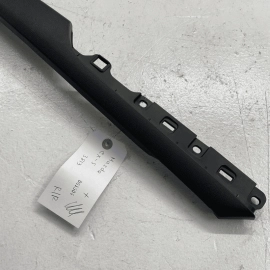 MAZDA CX-5 2017-2021 REAR RIGHT PASSENGER SIDE INTERIOR DOOR PANEL ARMREST  MAZDA CX-5 2017-2021 REAR RIGHT PASSENGER SIDE INTERIOR DOOR PANEL ARMREST