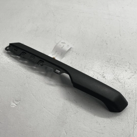 MAZDA CX-5 2017-2021 REAR RIGHT PASSENGER SIDE INTERIOR DOOR PANEL ARMREST  MAZDA CX-5 2017-2021 REAR RIGHT PASSENGER SIDE INTERIOR DOOR PANEL ARMREST