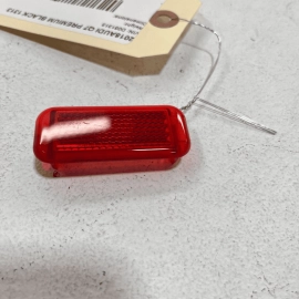 Front Left Or Right Door Panel Warning Lamp AUDI Q7 2010-2015 / 2018-2023 O