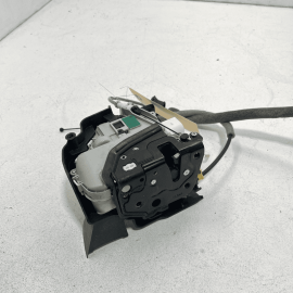 Front Left Side Door Lock Latch Actuator AUDI Q7 2017-2022 OEM