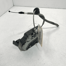 Front Left Side Door Lock Latch Actuator AUDI Q7 2017-2022 OEM
