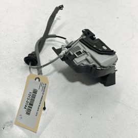 Front Left Side Door Lock Latch Actuator AUDI Q7 2017-2022 OEM