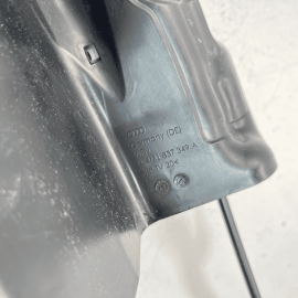 Front Left Side Door Lock Latch Actuator AUDI Q7 2017-2022 OEM