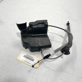 Front Left Side Door Lock Latch Actuator AUDI Q7 2017-2022 OEM