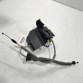 Front Left Side Door Lock Latch Actuator AUDI Q7 2017-2022 OEM