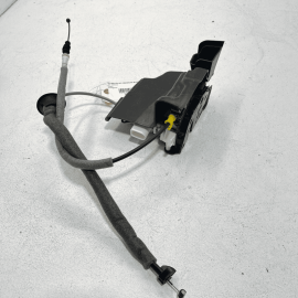 Front Left Side Door Lock Latch Actuator AUDI Q7 2017-2022 OEM