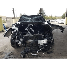 Front Left / Driver Side Door Window Regulator Motor AUDI Q7 2017-2023 OEM