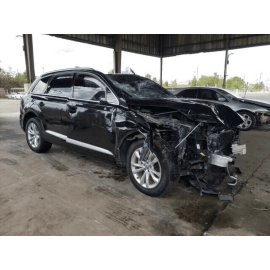 Front Left / Driver Side Door Window Regulator Motor AUDI Q7 2017-2023 OEM