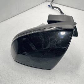 Front Left Door Outside Mirror Assembly W/ Camera AUDI Q7 2017-2019 OEM
