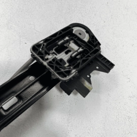 Front Left / Driver Side Door Window Regulator AUDI Q7 2017-2023 OEM