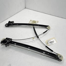 Front Left / Driver Side Door Window Regulator AUDI Q7 2017-2023 OEM