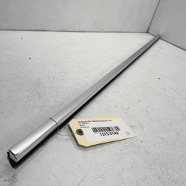 Front Left Driver Side Door Window Glass Belt Molding AUDI Q7 2017-2023 OEM