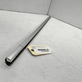 Front Left Driver Side Door Window Glass Belt Molding AUDI Q7 2017-2023 OEM