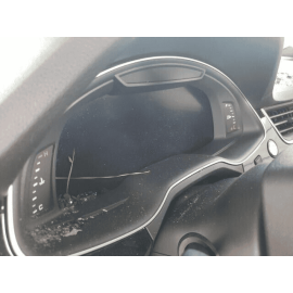 Front Left Driver Side Door Window Glass Belt Molding AUDI Q7 2017-2023 OEM