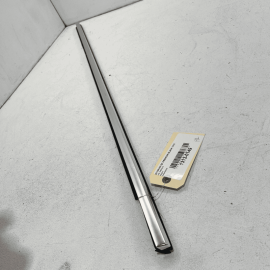 Front Left Driver Side Door Window Glass Belt Molding AUDI Q7 2017-2023 OEM