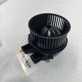 2017 - 2023 AUDI Q7 Q5 Q8 FRONT HVAC A/C HEATER BLOWER FAN MOTOR OEM