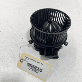 2017 - 2023 AUDI Q7 Q5 Q8 FRONT HVAC A/C HEATER BLOWER FAN MOTOR OEM