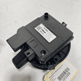 2017 - 2023 AUDI Q7 Q5 Q8 FRONT HVAC A/C HEATER BLOWER FAN MOTOR OEM