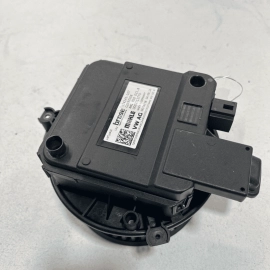 2017 - 2023 AUDI Q7 Q5 Q8 FRONT HVAC A/C HEATER BLOWER FAN MOTOR OEM