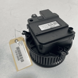 2017 - 2023 AUDI Q7 Q5 Q8 FRONT HVAC A/C HEATER BLOWER FAN MOTOR OEM