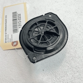 AUDI Q7 DASH DASHBOARD INSTRUMENT PANEL CENTER AUDIO SOUND SPEAKER 2017-202