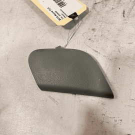 ACURA TLX Front Left Seat Outer Reclining Lap Cover 2015-2020 OEM