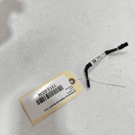 2017 - 2019 AUDI Q7 OVERHEAD ROOF RAIL WIRE WIRING HARNESS ADAPTER  OEM