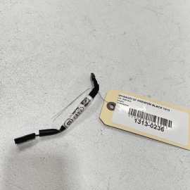 2017 - 2019 AUDI Q7 OVERHEAD ROOF RAIL WIRE WIRING HARNESS ADAPTER  OEM