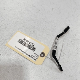 2017 - 2019 AUDI Q7 OVERHEAD ROOF RAIL WIRE WIRING HARNESS ADAPTER  OEM