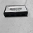 2017 INFINITI Q50 BODY CONTROL MODULE ECU BCM OEM