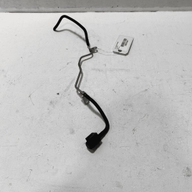 2017 INFINITI Q50 DIFFERENTIAL TUBE HOSE BREATHER OEM