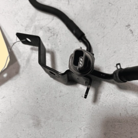 2016-2020 Infiniti Q50 Hose Fuel Pressure Sensor W/ Hose Line OEM
