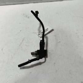 2016-2020 Infiniti Q50 Hose Fuel Pressure Sensor W/ Hose Line OEM