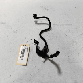 2016-2020 Infiniti Q50 Hose Fuel Pressure Sensor W/ Hose Line OEM