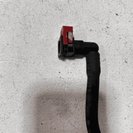 2016-2020 Infiniti Q50 Hose Fuel Pressure Sensor W/ Hose Line OEM
